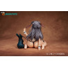 Original Character - Figurine Nishikikope Illustration "Totsuki Cocoa" Special Edition