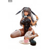 Original Character - Figurine Nishikikope Illustration "Totsuki Cocoa"