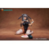 Original Character - Figurine Nishikikope Illustration "Totsuki Cocoa"