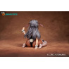 Original Character - Figurine Nishikikope Illustration "Totsuki Cocoa"