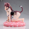 Original Character - Ayamy figure, Cat