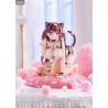 Original Character - Ayamy figure, Cat