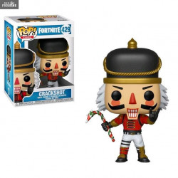 Pop! Fortnite -...