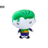 DC Comics plush of your choice, available in two sizes, Chibi Style