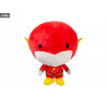 DC Comics plush of your choice, available in two sizes, Chibi Style