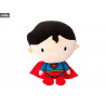 DC Comics plush of your choice, available in two sizes, Chibi Style