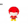 DC Comics plush of your choice, available in two sizes, Chibi Style