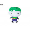 DC Comics plush of your choice, available in two sizes, Chibi Style