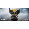 Marvel, Deadpool & Wolverine - Wolverine figure, Mini Co