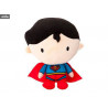 DC Comics plush of your choice, available in two sizes, Chibi Style