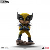 Marvel, Deadpool & Wolverine - Wolverine figure, Mini Co