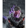 Godzilla - Figurine Shin Godzilla Awakening, Chou Gekizou Series