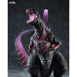 Godzilla - Figurine Shin...
