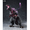 Godzilla - Figurine Shin Godzilla Awakening, Chou Gekizou Series