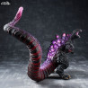 Godzilla - Figurine Shin Godzilla Awakening, Chou Gekizou Series