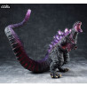 Godzilla - Figurine Shin Godzilla Awakening, Chou Gekizou Series