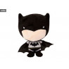 DC Comics plush of your choice, available in two sizes, Chibi Style