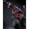 Godzilla - Figurine Shin Godzilla Awakening, Chou Gekizou Series