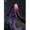 Godzilla - Figurine Shin Godzilla Awakening, Chou Gekizou Series