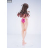 Rent-A-Girlfriend - Mizuhara Chizuru figure, Swimwear