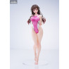 Rent-A-Girlfriend - Mizuhara Chizuru figure, Swimwear