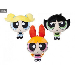 Powerpuff Girls random...
