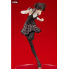 Persona 5 The Royal - Makoto Niijima figure, School Uniform