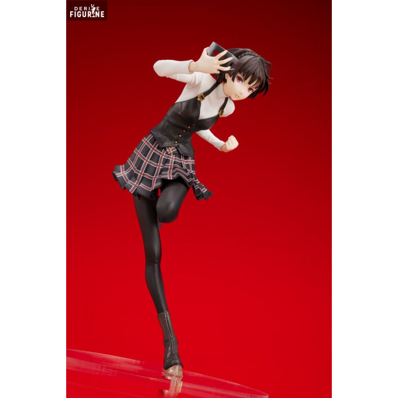 Persona 5 The Royal -...