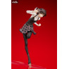 Persona 5 The Royal - Makoto Niijima figure, School Uniform