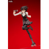 Persona 5 The Royal - Makoto Niijima figure, School Uniform