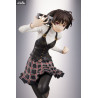 Persona 5 The Royal - Makoto Niijima figure, School Uniform