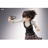 Persona 5 The Royal - Makoto Niijima figure, School Uniform