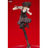 Persona 5 The Royal - Figurine Makoto Niijima, School Uniform
