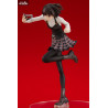 Persona 5 The Royal - Figurine Makoto Niijima, School Uniform