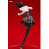 Persona 5 The Royal - Makoto Niijima figure, School Uniform
