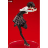 Persona 5 The Royal - Makoto Niijima figure, School Uniform