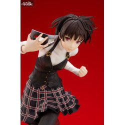 Persona 5 The Royal -...