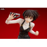 Persona 5 The Royal - Figurine Makoto Niijima, School Uniform