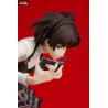 Persona 5 The Royal - Makoto Niijima figure, School Uniform