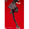 Persona 5 The Royal - Makoto Niijima figure, School Uniform