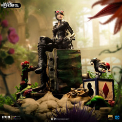 DC Comics - Figurine...