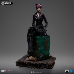DC Comics - Figurine...