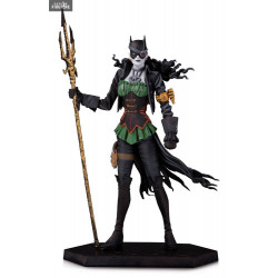 DC Comics, Dark Nights:...