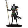 DC Comics, Dark Nights: Metal - Batman the Drowned figure