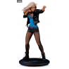DC Comics - Black Canary figure by Joëlle Jones, Cover Girls