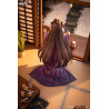 Azur Lane - Kashino figure, Robust Floral Strings