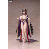 Azur Lane - Kashino figure, Robust Floral Strings