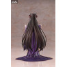 Azur Lane - Kashino figure, Robust Floral Strings