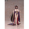 Azur Lane - Kashino figure, Robust Floral Strings