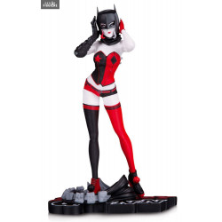 DC Comics, Batman - Harley...
